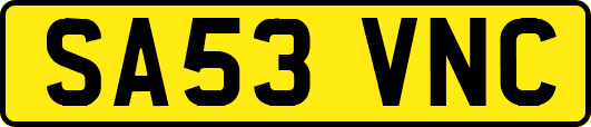 SA53VNC