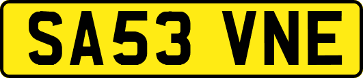 SA53VNE