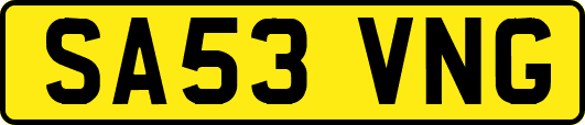 SA53VNG