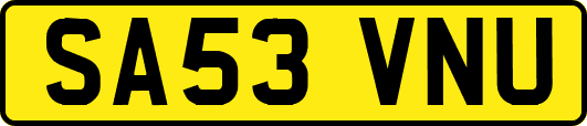 SA53VNU