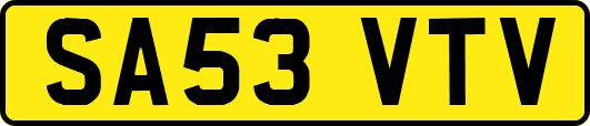 SA53VTV