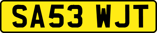 SA53WJT