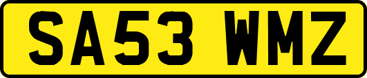 SA53WMZ