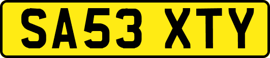 SA53XTY