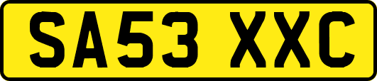 SA53XXC