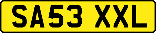 SA53XXL