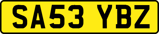 SA53YBZ