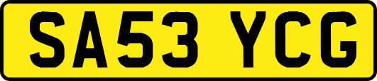 SA53YCG