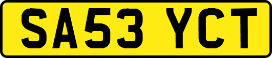 SA53YCT