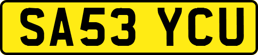 SA53YCU
