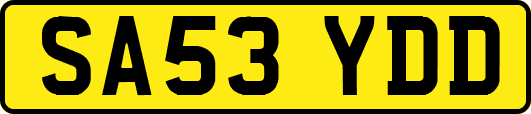 SA53YDD