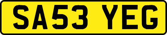 SA53YEG