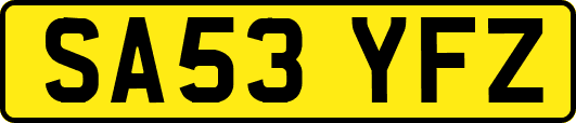 SA53YFZ