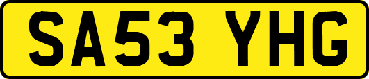 SA53YHG