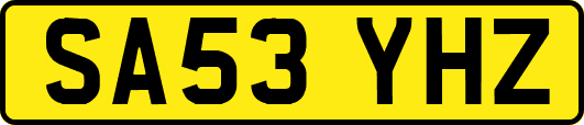 SA53YHZ