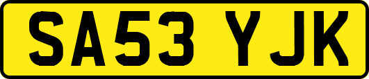 SA53YJK