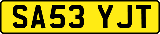 SA53YJT