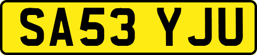 SA53YJU