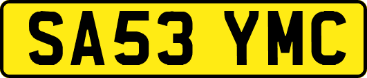 SA53YMC