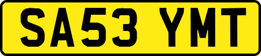 SA53YMT