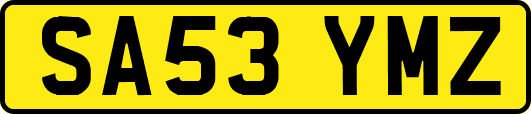 SA53YMZ