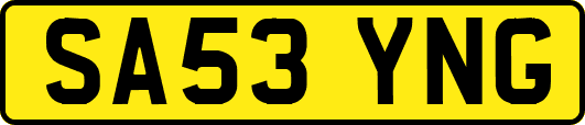 SA53YNG