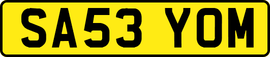 SA53YOM