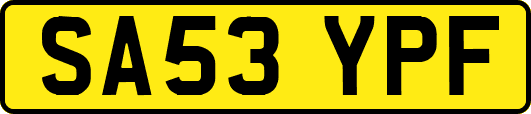 SA53YPF