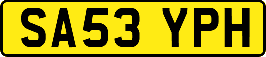 SA53YPH
