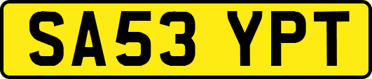 SA53YPT