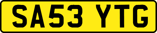 SA53YTG