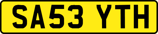 SA53YTH