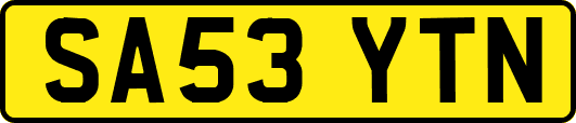 SA53YTN
