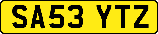 SA53YTZ