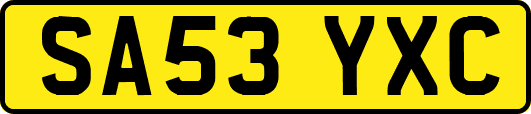 SA53YXC