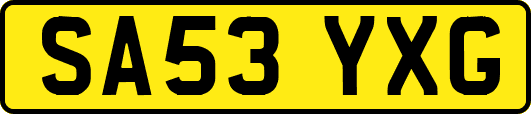 SA53YXG
