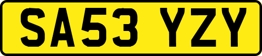 SA53YZY