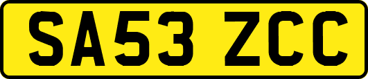 SA53ZCC