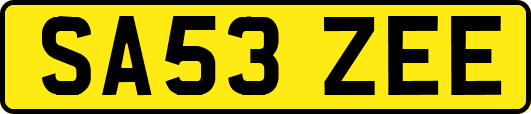 SA53ZEE