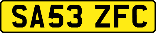 SA53ZFC