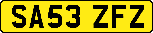 SA53ZFZ