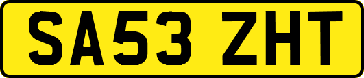 SA53ZHT