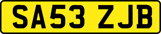 SA53ZJB