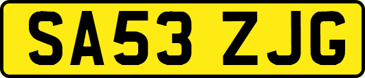 SA53ZJG