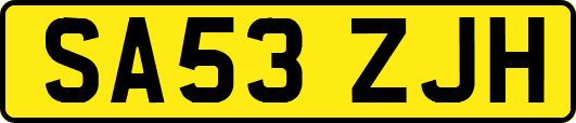 SA53ZJH