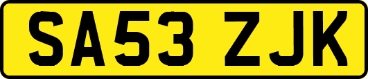 SA53ZJK