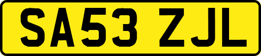 SA53ZJL