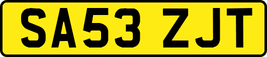 SA53ZJT