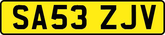 SA53ZJV