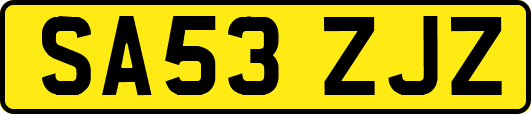 SA53ZJZ